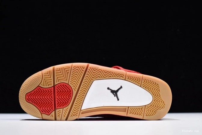 AV3914-600 4 Singles Air Day Jordan 0813